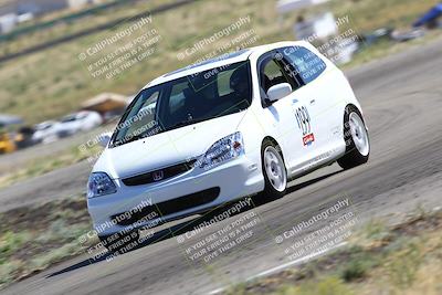 media/Oct-08-2023-Extreme Speed (Sun) [[05af469d3b]]/5-Blue/session 3 turn 6/